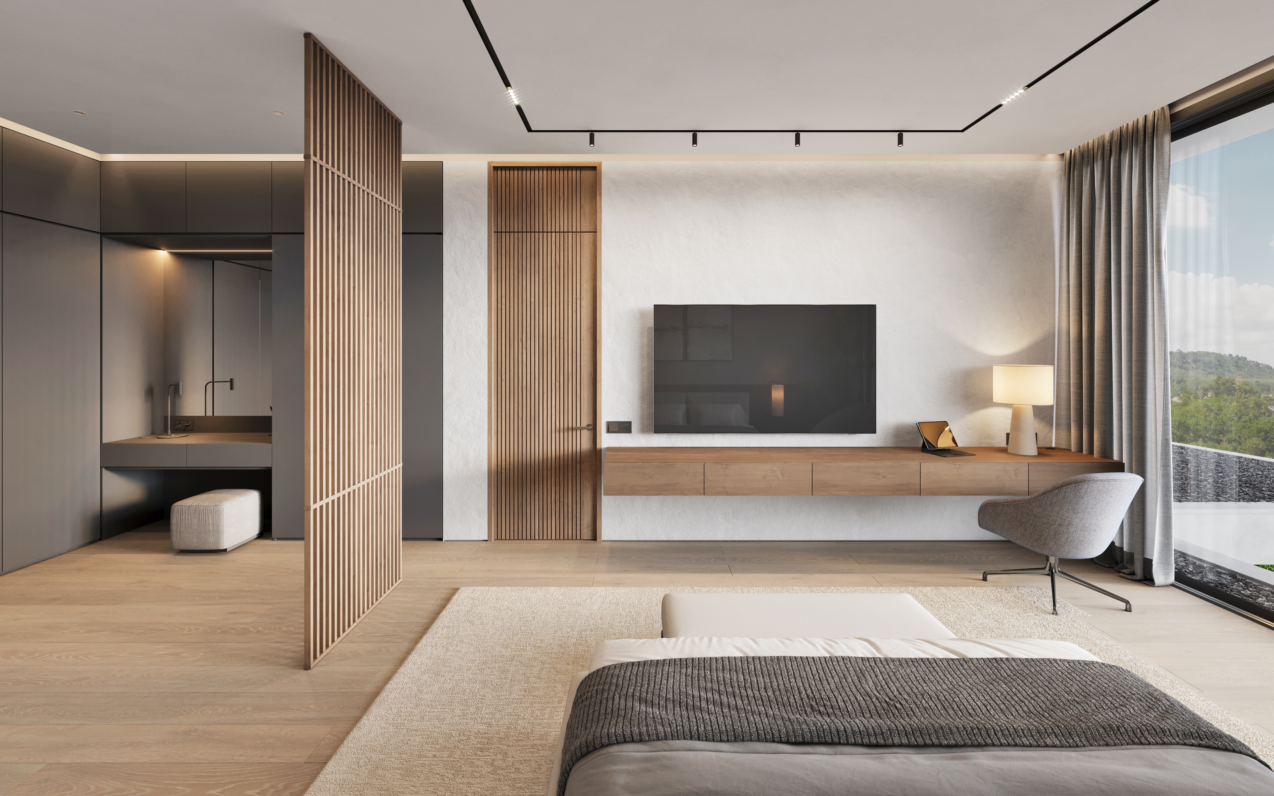 Canopy Hills Villas 28